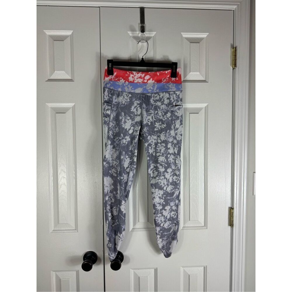 Free People Womens Leggings Size M